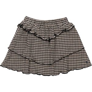 Quapi - Rok - Maat 98