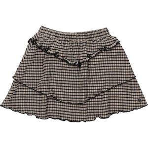 Quapi - Domien - Rok - AOP Zand gestreept