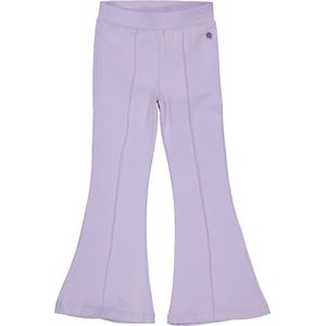 Quapi - Meisjes broek - Doutzen - Lila lavender