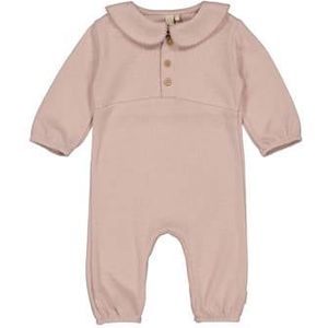 Levv Jumpsuit Kate maat 74