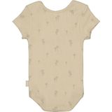 LEVV - Rompertje - Kleur - Materiaal