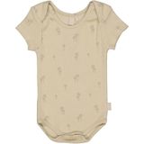 LEVV - Rompertje - Kleur - Materiaal