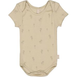 LEVV - Rompertje - Kleur - Materiaal