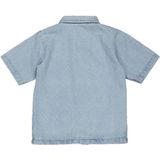 LEVV - RENATE - Blouse - Licht - Katoen