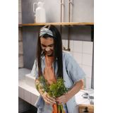 LEVV - RENATE - Blouse - Licht - Katoen