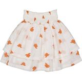 LEVV - RIVA - Strokenrok - Oranje