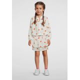 LEVV - RIVA - Strokenrok - Oranje