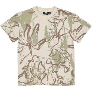 Levv - Raav jongens shirt