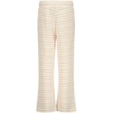 LEVV RYLIE - Meisjesbroek - Regular Fit - Flared - Zacht Katoen