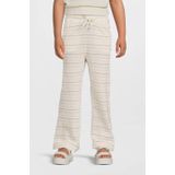 LEVV RYLIE - Meisjesbroek - Regular Fit - Flared - Zacht Katoen