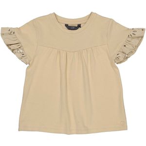 Levv - Sela meisjes shirt - Maat 134