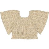 LEVV - Little - Top - Katoenmix - Meisjes