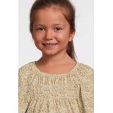 LEVV - Little - Top - Katoenmix - Meisjes