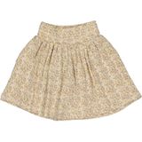 LEVV - Little - Plooirok - Beige