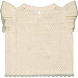 LEVV - SHENNA - Top - 100% Katoen