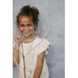 LEVV - SHENNA - Top - 100% Katoen