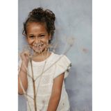 LEVV - SHENNA - Top - 100% Katoen