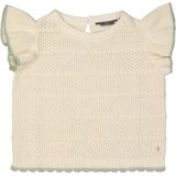 LEVV - SHENNA - Top - 100% Katoen