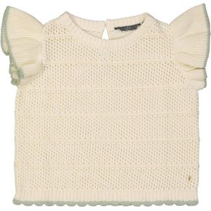 LEVV - SHENNA - Top - 100% Katoen