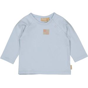 Quapi Longsleeve