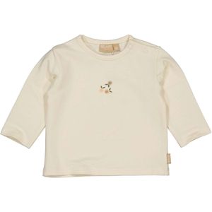 Quapi - Meisjes shirt - Gina