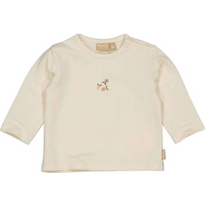 Quapi - Meisjes shirt - Gina
