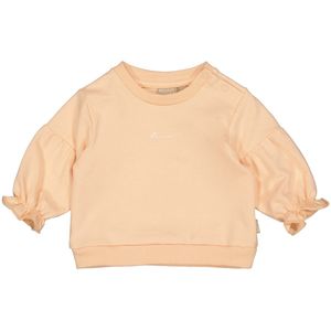Quapi - Meisjes sweater Gloria
