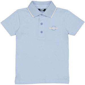 Quapi - Ferran jongens poloshirt - Maat 134/140