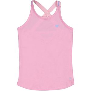 Quapi - Firdevs - Haltertop - Lilac - Katoen