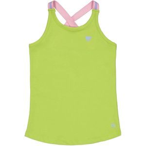 Quapi - Singlet - Groen - Meisjes
