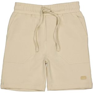 Quapi - Florijn jongens short - Maat 98