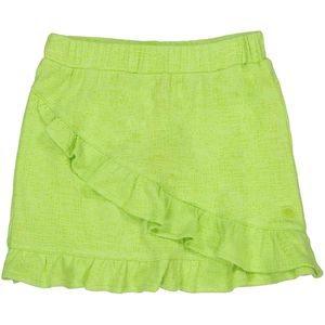 Quapi - Flow - Rok - Groen