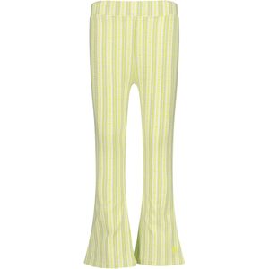 Quapi meisjes broek - Licht groen