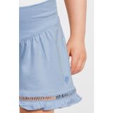 Quapi - Korte Broek - Lichtblauw