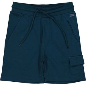 Quapi - Cargo Short - Jongens - Marine