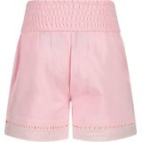 Quapi - Mini - Korte Broek - Lichtroze
