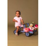 Quapi - Mini - Korte Broek - Lichtroze