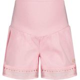 Quapi - Mini - Korte Broek - Lichtroze