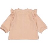 LEVV - Blouse - Katoen - Newborn
