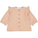 LEVV - Blouse - Katoen - Newborn