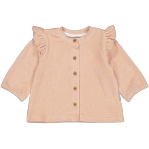 LEVV - Blouse - Katoen - Newborn