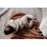 LEVV - Newborn Broek - Katoen - Voor Meisjes