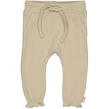 LEVV - Newborn Broek - Katoen - Voor Meisjes