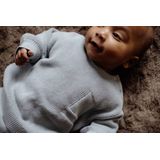 LEVV - Newborn Trui - Gebreide Trui