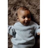 LEVV - Newborn Trui - Gebreide Trui