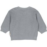 LEVV - Newborn Trui - Gebreide Trui