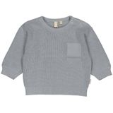 LEVV - Newborn Trui - Gebreide Trui