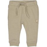 LEVV - Newborn - Casual Broek - Beige - Regular Pasvorm
