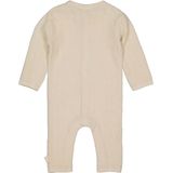 LEVV - Newborn - Boxpak - Beige - 100% Katoen