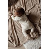 LEVV - Newborn - Boxpak - Beige - 100% Katoen